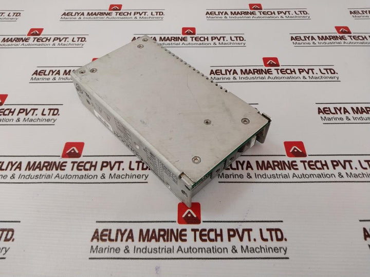 Condor Gnt424Abtg Power Supply 100-240Vac