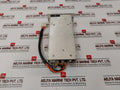 Condor Gnt424Cbe-115G Dc Power Supply 279002056