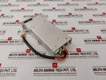 Condor Gnt424Cbe-115G Dc Power Supply 279002056