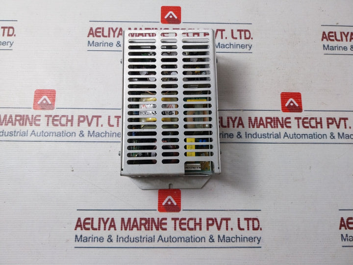 Condor Gpc55Eg Power Supply