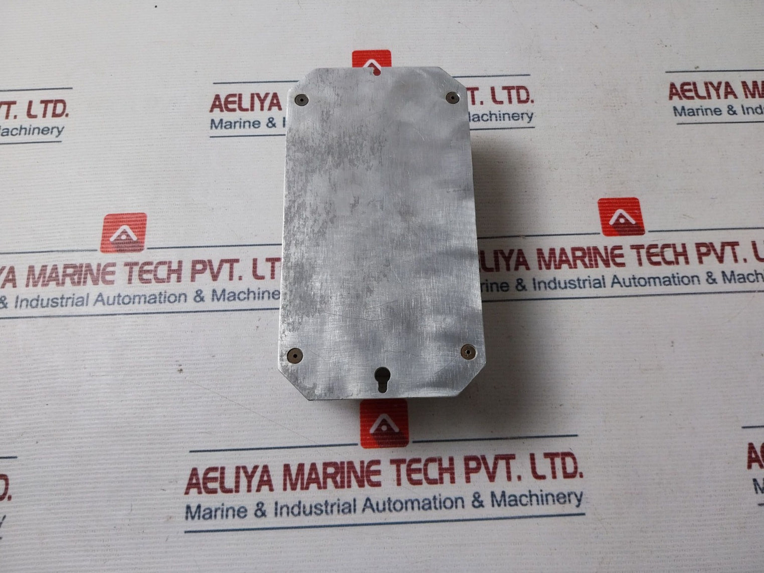 Condor Gpc55Eg Power Supply