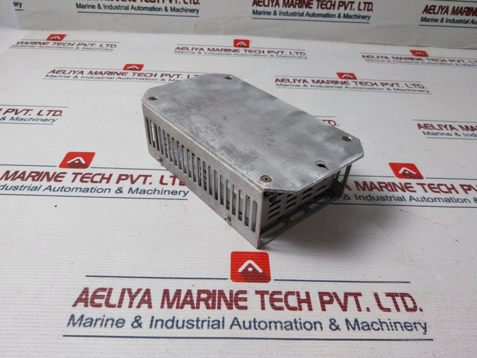 Condor Gpc55Eg Power Supply