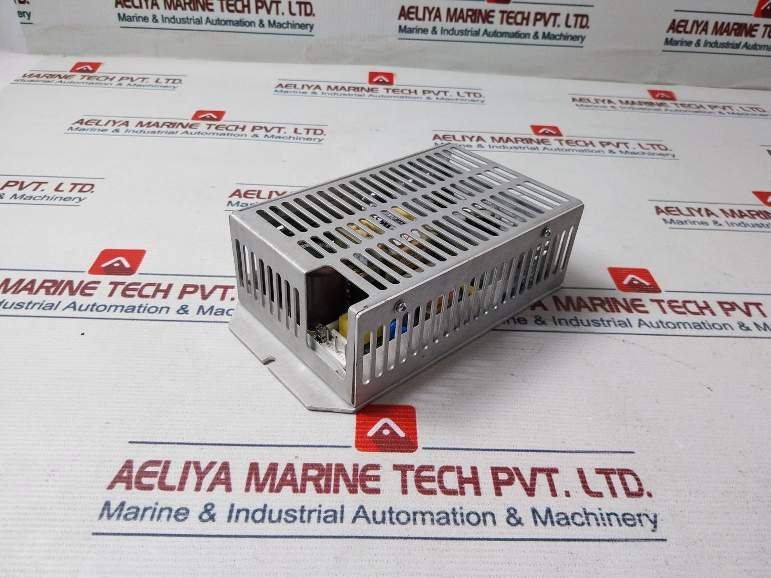 Condor Gpc55Eg Power Supply