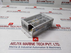 Condor Gpc55Eg Power Supply