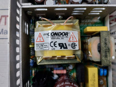 Condor Gpc55Eg Power Supply