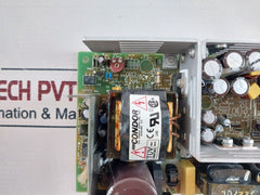 Condor Gpc80P