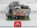 Condor Gpc80P