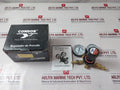 Condor Mdn G 30 Arg Pressure Regulator
