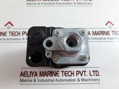 Condor Mdr53/16 Control Pressure Switch
