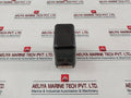 Condor Mdr53/16 Pressure Switch Ac-15 4A