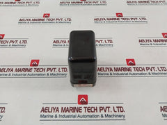 Condor Mdr53/16 Pressure Switch Ac-15 4A