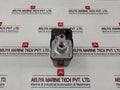 Condor Mdr53/16 Pressure Switch Ac-15 4A