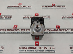 Condor Mdr53/16 Pressure Switch Ac-15 4A