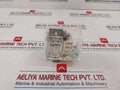 Condor Mdr 43/3 Pressure Switch 2,0 Bar