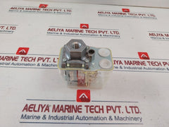 Condor Mdr 43/3 Pressure Switch 2,0 Bar