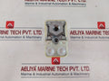 Condor Mdr 43/3 Pressure Switch 2,0 Bar