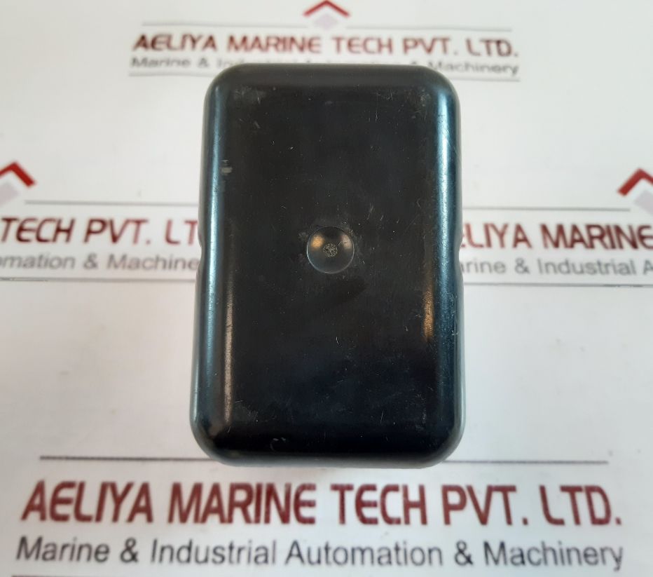 Condor Mdr 53/8 Pressure Switch Ac-11 4A 250V~