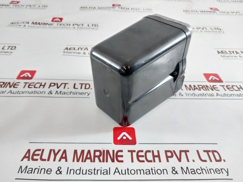 Condor Mdr 5/8 Pressure Switch