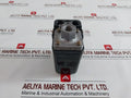 Condor Mdr 5/8 Pressure Switch