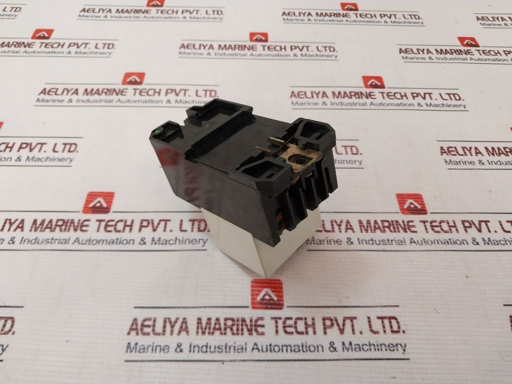 Condor Mke Motor Isolator 1,0A 500V