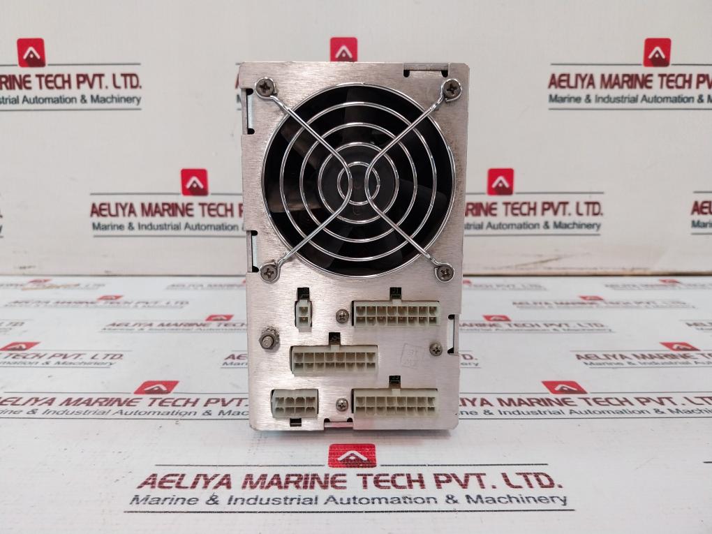 Condor Sp1605 Power Supply 100-240V 9.5A 50/60 Hz