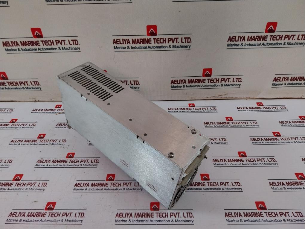 Condor Sp1605 Power Supply 100-240V 9.5A 50/60 Hz