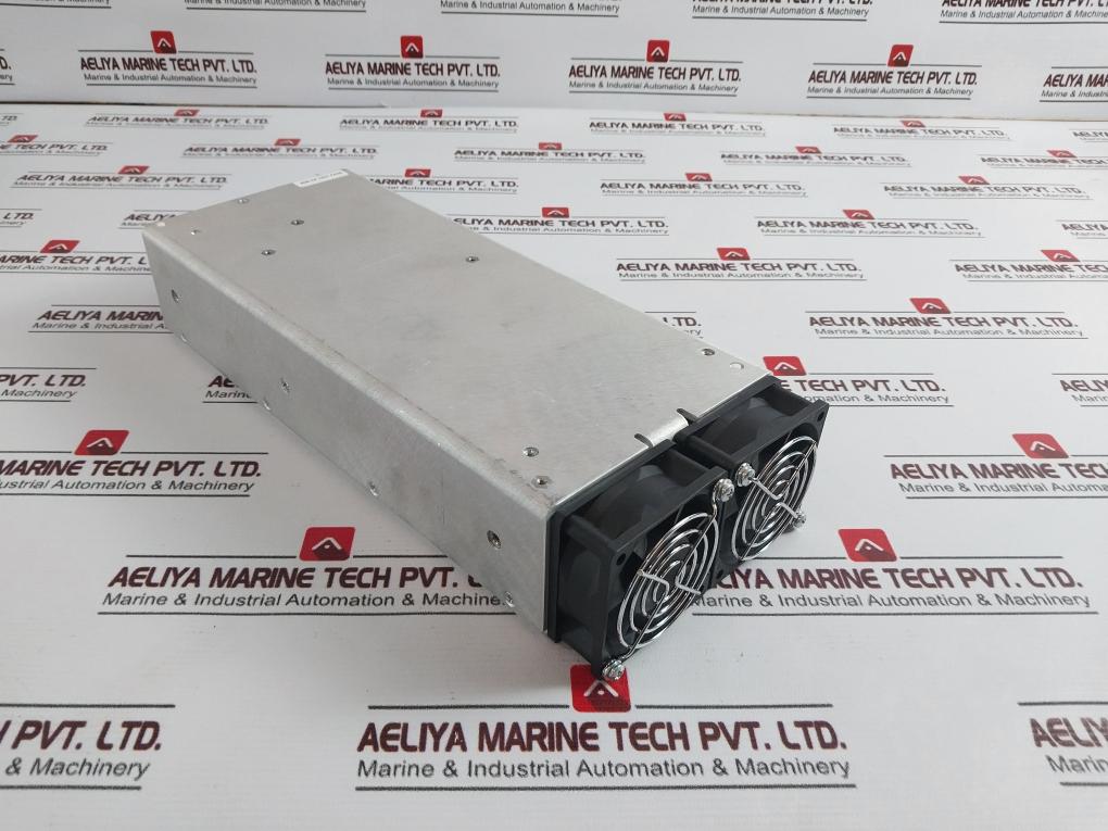 Condor Spf-750-24-102 Dc Switch Mode Power Supply