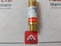 Condor Vcfn Mg Fire Valve