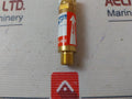 Condor Vcfn Mg Fire Valve