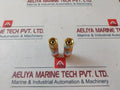 Condor Vcfn Mg Fire Valve