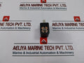 Cone Cf It Dc24V Solenoid Coil 4.8W 200Ma