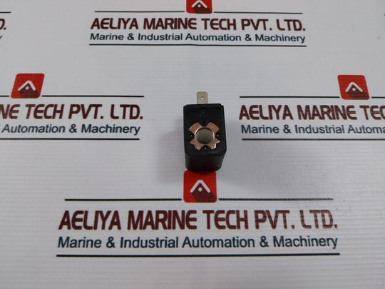 Cone Cf It Dc24V Solenoid Coil 4.8W 200Ma