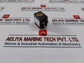 Cone Cf It Dc24V Solenoid Coil 4.8W 200Ma