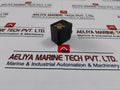 Cone Cf It Dc24V Solenoid Coil 4.8W 200Ma