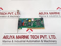 Caonexant Ami-ca52/Cw52+ Modem Pcb Card Cpcm0P9006-02
