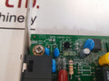 Caonexant Ami-ca52/Cw52+ Modem Pcb Card Cpcm0P9006-02