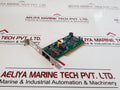 Caonexant Ami-ca52/Cw52+ Modem Pcb Card Cpcm0P9006-02