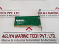Caonexant Ami-ca52/Cw52+ Modem Pcb Card Cpcm0P9006-02