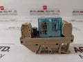 Conexel C401932.2 Relay Module