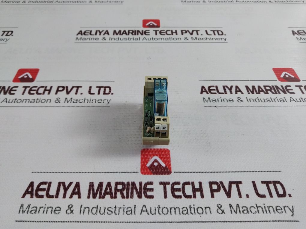 Conexel C902108.6000
