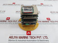Ir104-20 Pcb
