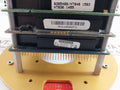 Ir104-20,Pcb-1264B-03, Module 0305466/Xt040,Io104-ocean-cc