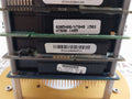 Ir104-20,Pcb-1264B-03, Module 0305466/Xt040,Io104-ocean-cc