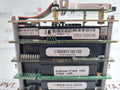 Ir104-20,Pcb-1264B-03, Module 0305466/Xt040,Io104-ocean-cc