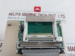 Ir104-20,Pcb-1264B-03, Module 0305466/Xt040,Io104-ocean-cc