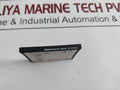 Ir104-20,Pcb-1264B-03, Module 0305466/Xt040,Io104-ocean-cc