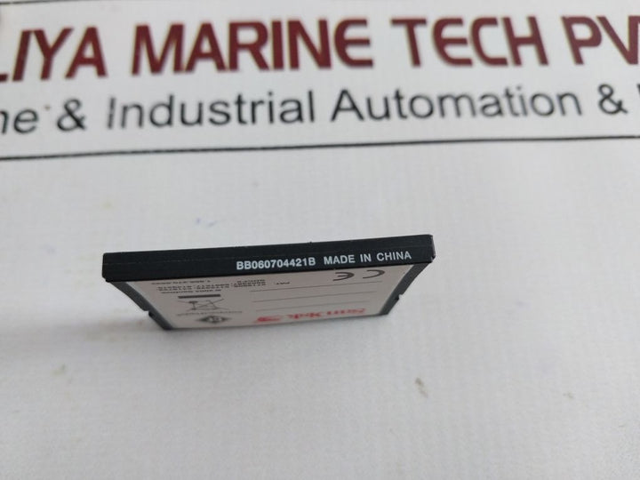 Ir104-20,Pcb-1264B-03, Module 0305466/Xt040,Io104-ocean-cc