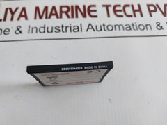 Ir104-20,Pcb-1264B-03, Module 0305466/Xt040,Io104-ocean-cc