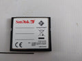 Ir104-20,Pcb-1264B-03, Module 0305466/Xt040,Io104-ocean-cc