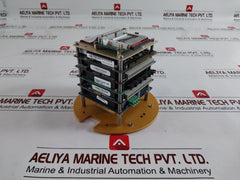 Ir104-20,Pcb-1264B-03, Module 0305466/Xt040,Io104-ocean-cc